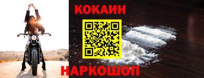 мдпв Бийск