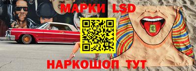 мдпв Бийск