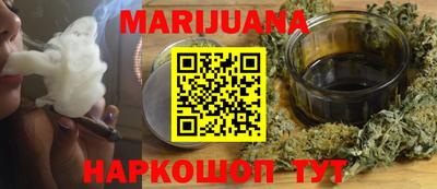 мдпв Бийск