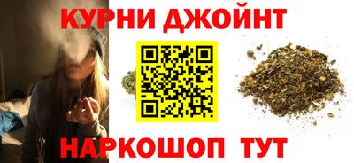 мдпв Бийск