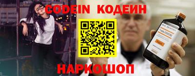 мдпв Бийск